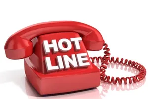 Giám đốc Công an tỉnh Đồng Nai công khai số điện thoại 