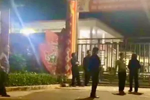 Chuẩn bị xét xử vụ án dùng nhục hình ở Đồng Nai