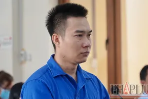 Nam bác sĩ giết người tình, phân xác trong bệnh viện ở Đồng Nai khai gì tại toà?