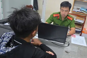 Vụ học sinh bị đánh hội ở Đồng Nai: Bắt giữ 6 người liên quan