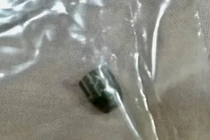 Chủ nhà dùng súng bắn bạn nhậu