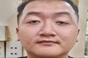 Nam thanh niên lừa đảo tiền tỉ bằng 'chiêu' thuê xe ô tô rồi mang đi cầm cố