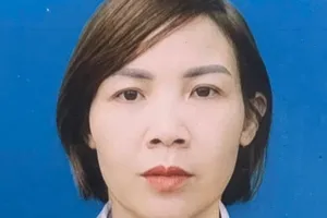 Công an Đồng Nai tìm nạn nhân của kẻ lừa đảo