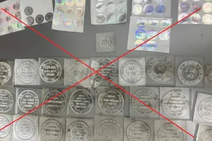 Phá đường dây làm giả con dấu, giấy tờ, tài liệu của cơ quan, tổ chức