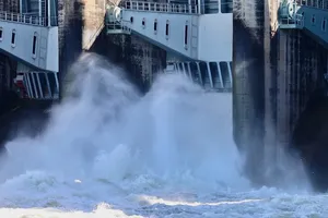 Đồng Nai đề nghị 17 nhà máy thủy điện cung cấp thông tin xả lũ