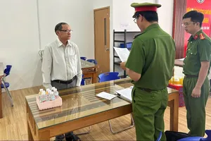 Đồng Nai: Tăng cường phối hợp phòng ngừa vi phạm pháp luật trong công chứng