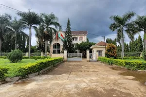 Không tái bổ nhiệm một giám đốc doanh nghiệp nhà nước