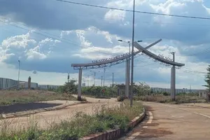 1 phó bí thư huyện ủy ở Đắk Nông bị khai trừ ra khỏi Đảng 