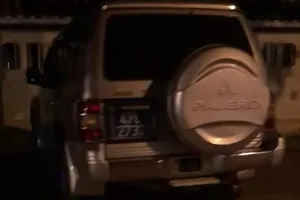 Đề nghị công an điều tra đưa thông tin sai về phó chủ tịch HĐND tỉnh