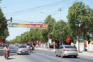 Hai cựu lãnh đạo huyện Buôn Đôn bị đề nghị xử lý trách nhiệm 