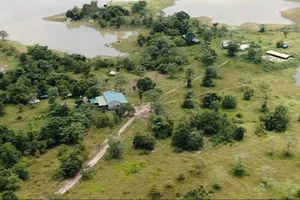 Vận động nguyên bí thư Đắk Lắk di dời trang trại trong khu bảo tồn