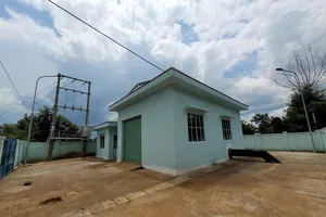 Bộ NN&PTNT đồng ý điều chỉnh hồ sơ dự án 13 lần vỡ, rò rỉ đường ống