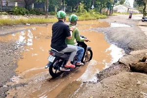 TP Buôn Ma Thuột công bố đường dây nóng tiếp nhận phản ánh của người dân