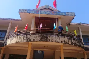 Hàng trăm doanh nghiệp nợ lương, bảo hiểm xã hội người lao động