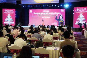 Tìm giải pháp tăng giá trị cho cà phê Buôn Ma Thuột