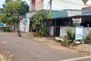 Bé trai 7 ngày tuổi, nặng 3 kg bị bỏ rơi bên vệ đường