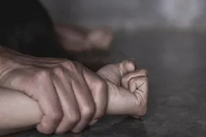 Bắt kẻ xâm hại bé gái 14 tuổi chậm phát triển