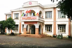 1 cán bộ địa chính xã ở Đắk Nông bị bắt vì nhận hối lộ