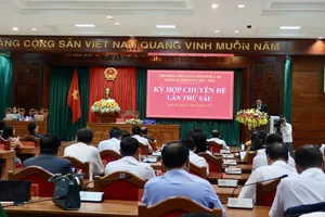 Quy định mới về chính sách hỗ trợ cho người trực tiếp làm công tác đền bù ở Đắk Lắk