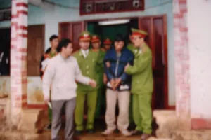 TAND Tối cao chỉ ra 11 điểm vi phạm tố tụng trong vụ án giết người 17 năm trước 