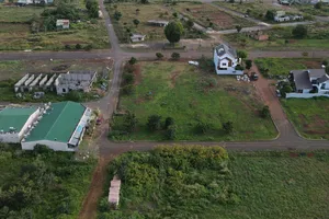 Kiến nghị thu hồi sổ hồng cấp sai cho doanh nghiệp từ 20 năm trước