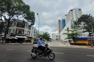 Kiểm điểm rút kinh nghiệm giám đốc Sở KH&ĐT Đắk Lắk