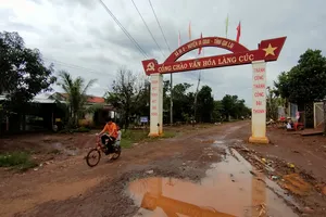 Thu hồi vốn tạm ứng khó đòi như thế nào?