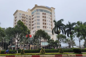 Phó Chủ tịch Đắk Lắk: Tạo nguồn thu từ 'đất vàng' không phải giải pháp lâu dài