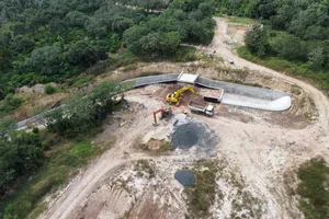 HĐND tỉnh Đắk Lắk đồng ý tăng thời gian thực hiện, điều chỉnh mức đầu tư nhiều dự án 