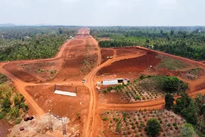 Chủ tịch Đắk Lắk: "Cứ dây dưa công việc tôi sẽ đề xuất chuyển công tác"