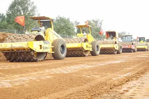 Thủ tướng yêu cầu chuyển mục đích sử dụng rừng ở cao tốc Khánh Hòa - Buôn Ma Thuột