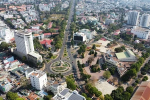 5 tỉnh Tây Nguyên kiến nghị bố trí lại hàng ngàn tỉ đồng vì 'tiêu' không hết