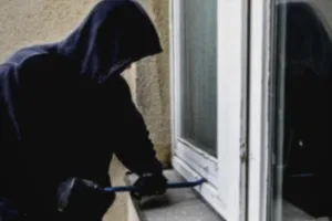 Chưa tìm được tên trộm đột nhập vào nhà Chủ tịch TP Gia Nghĩa