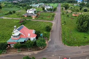 Đắk Lắk: Chưa khắc phục nhiều vi phạm theo yêu cầu của Trung ương