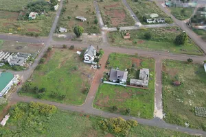 Tình tiết mới vụ tỉnh Đắk Lắk cấp trùng 2 sổ hồng cho doanh nghiệp 