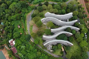 TP Buôn Ma Thuột triển khai 5 cơ chế, chính sách đặc thù