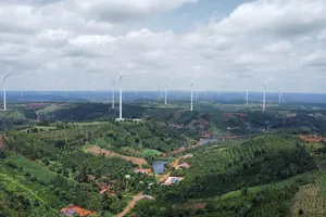 Chủ tịch tỉnh Đắk Nông phê bình 10 đơn vị không đạt tiêu chuẩn an ninh trật tự 