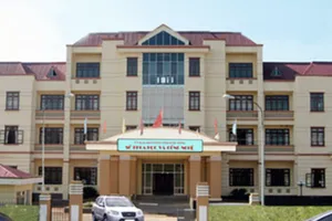 6 Phó Giám đốc sở ở Đắk Nông đăng ký nghỉ hưu trước tuổi