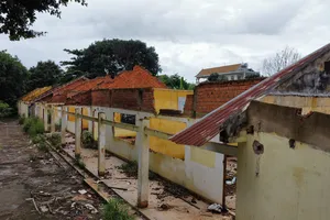 Đắk Lắk tạm dừng một số dự án xây dựng trụ sở để sắp xếp bộ máy