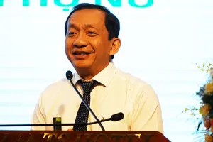 TP.HCM quản lý hơn 118.000 cơ sở và người hành nghề y như thế nào?