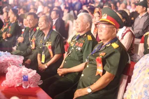 Nghệ thuật dùng binh nhìn từ chiến thắng Đức Lập, Đăk Nông