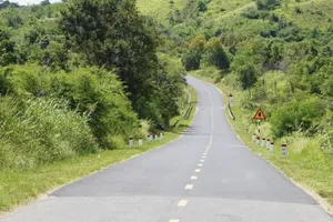 Đắk Lắk kiến nghị Thủ tướng nâng cấp đường nối với tỉnh Phú Yên gần 10.000 tỉ đồng