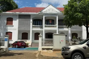 Đắk Lắk: Chuyển toàn bộ bộ máy đơn vị sự nghiệp cấp huyện về tỉnh