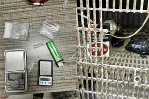 Đắk Lắk: Giới trẻ sử dụng ma túy tăng ở quán bar, vũ trường