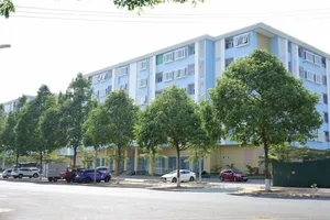 Công an Đắk Lắk khuyến cáo người dân cảnh báo lừa đảo khi mua nhà ở xã hội