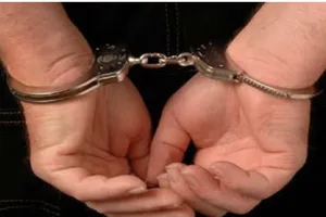 Phó giám đốc 1 trung tâm y tế ở Đắk Lắk bị bắt vì nhận hối lộ 