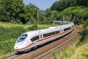 Đắk Lắk: Chuẩn bị mặt bằng cho dự án đường sắt tốc độ cao 350km/h