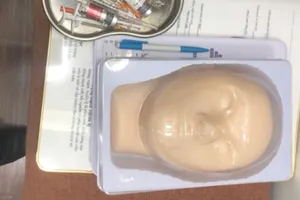 Đắk Lắk: Phát hiện nhiều cơ sở phẫu thuật thẩm mĩ trá hình tiệm massage, spa