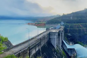 Vụ cổ đông kiện cựu chủ tịch công ty thủy điện: Hủy bản án phúc thẩm của tòa tỉnh Đắk Lắk