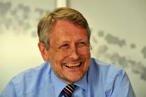 Thị trưởng Leicester muốn lấy tên cầu thủ đặt tên đường